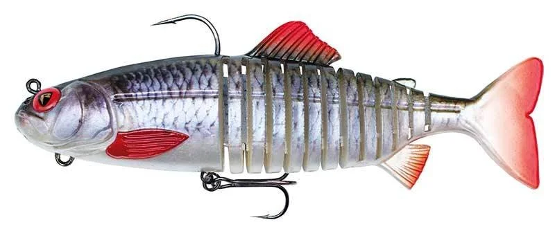 fishandnature-1850042