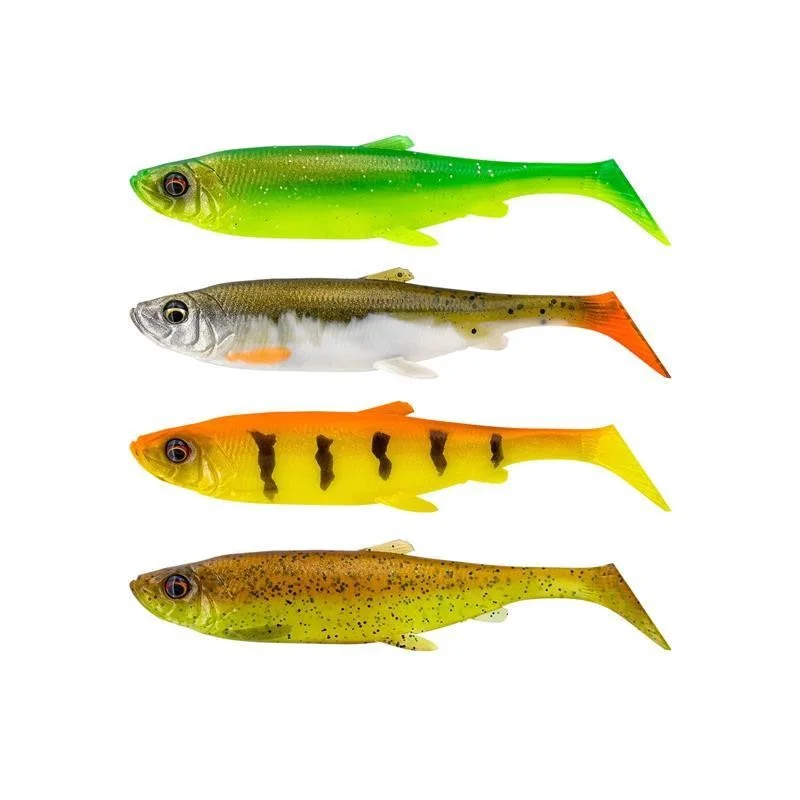 fishandnature-1850104