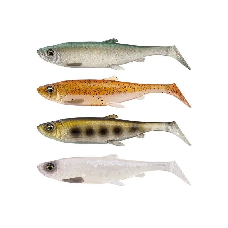 fishandnature-1850106
