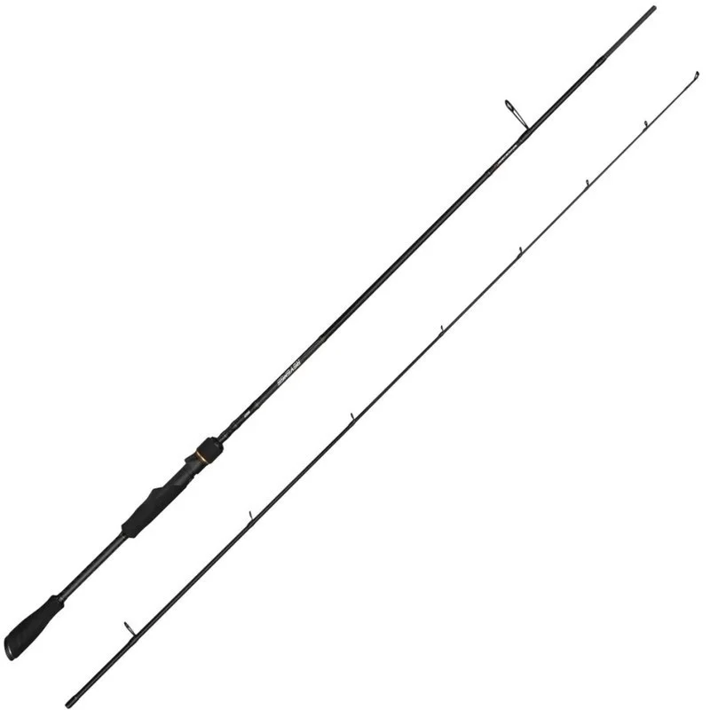 fishandnature-1850142