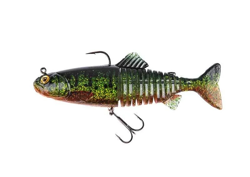 fishandnature-1850254