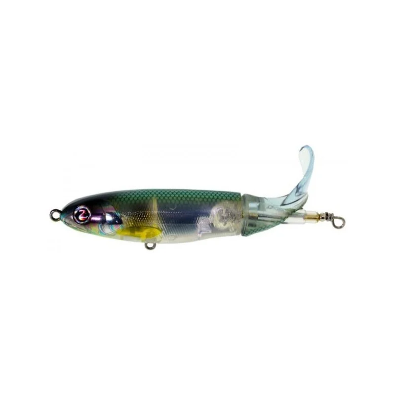 fishandnature-1850265