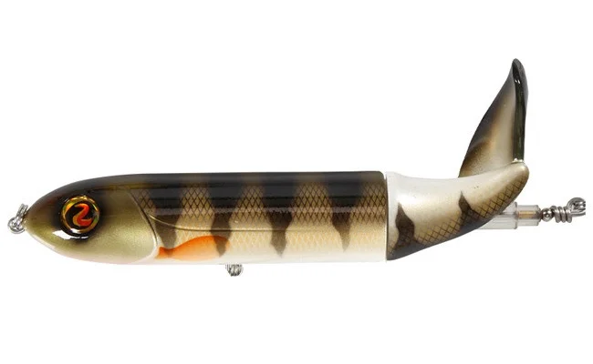 fishandnature-1850275