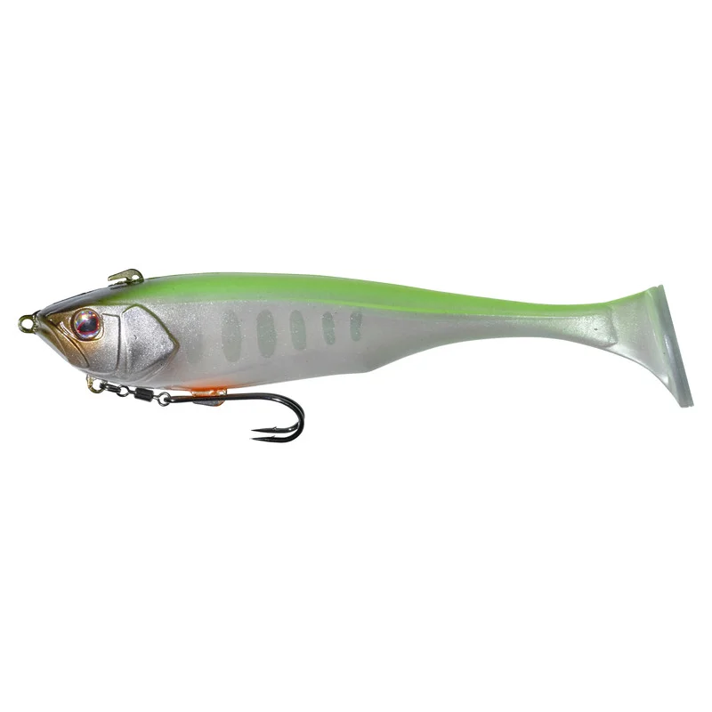 fishandnature-1850624