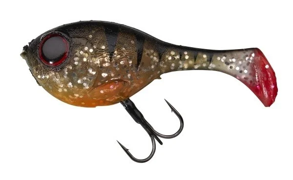 fishandnature-1850870