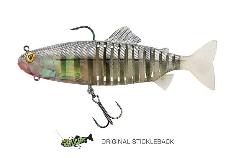 fishandnature-1851180