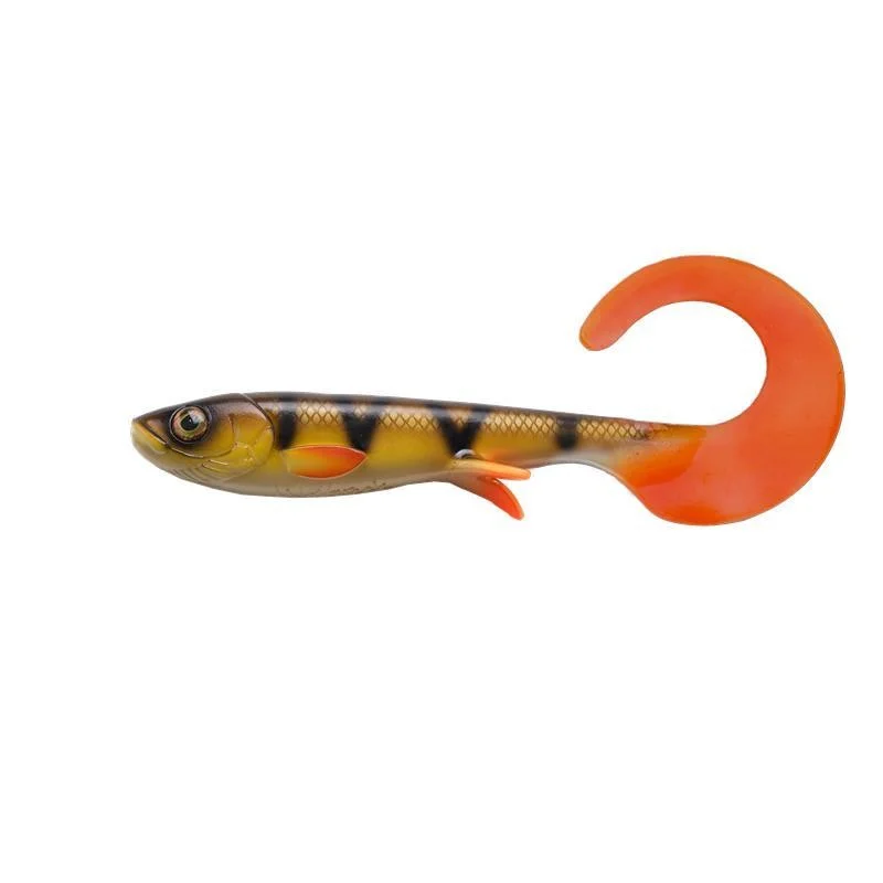 fishandnature-1851313