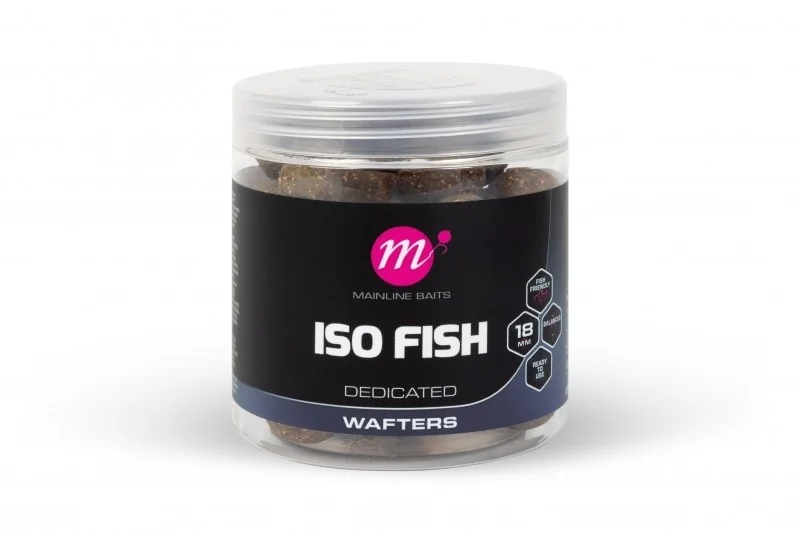 fishandnature-1851596