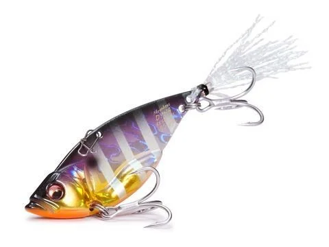 fishandnature-1851645