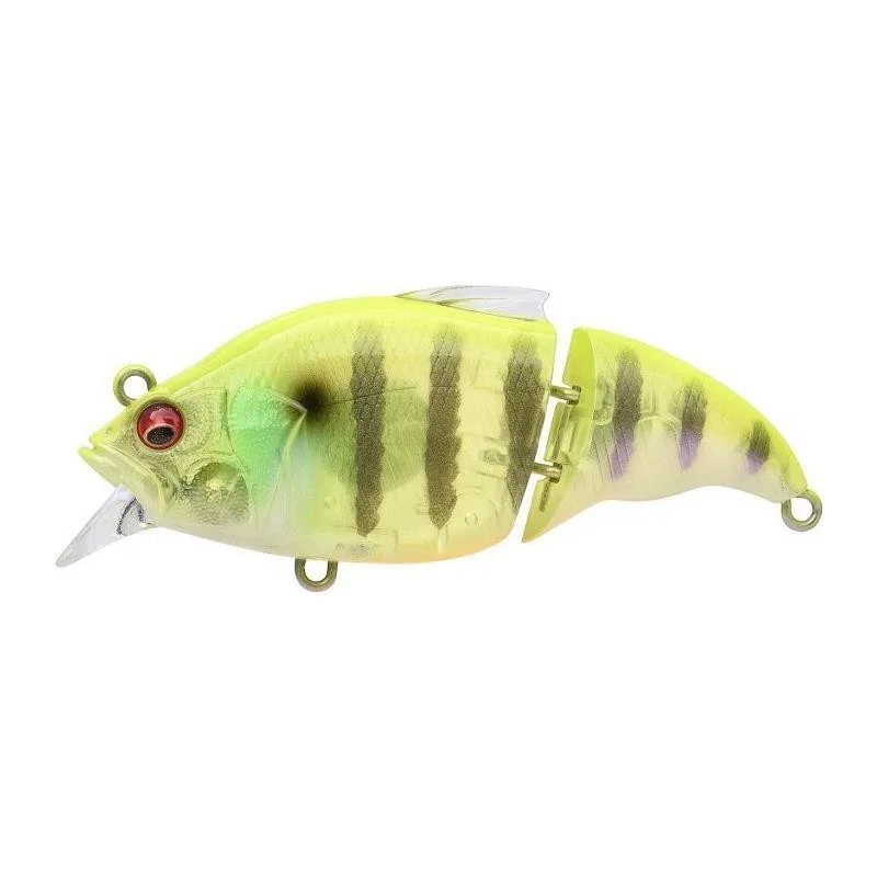 fishandnature-1851651