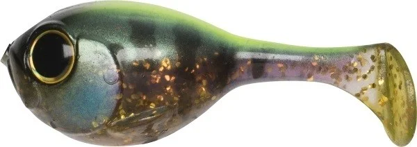 fishandnature-1851775
