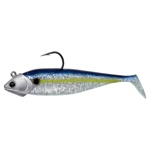 fishandnature-1851826