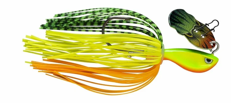 fishandnature-1852102
