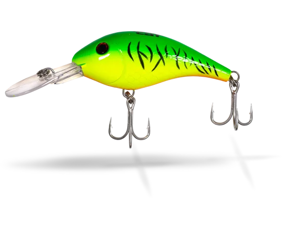 fishandnature-1852149