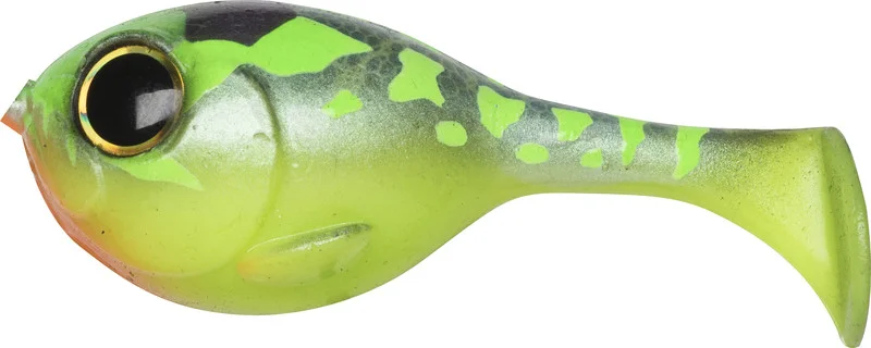 fishandnature-1852321