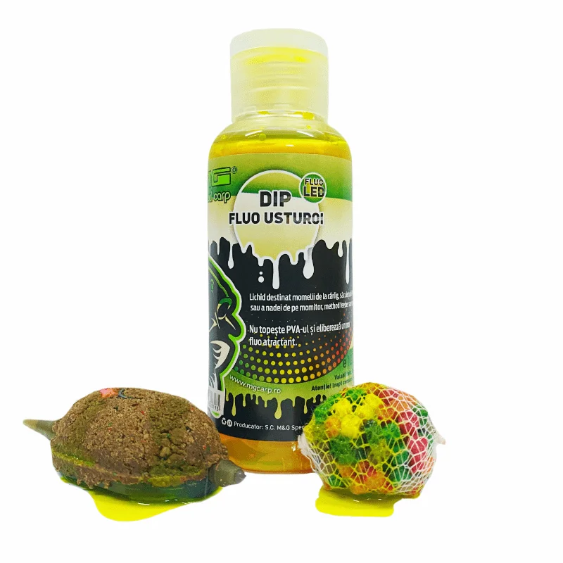 fishandnature-1852341