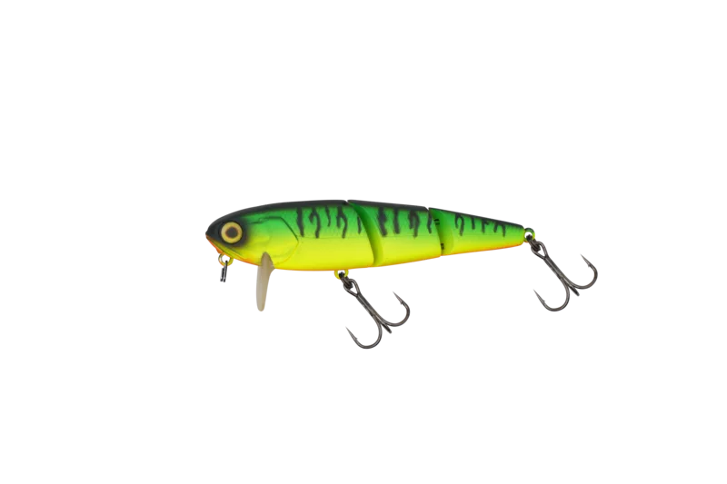 fishandnature-1852348