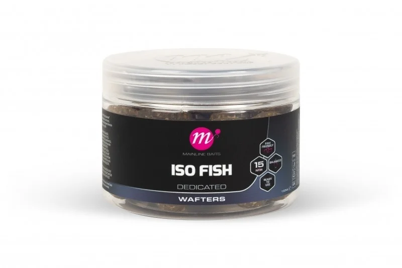 fishandnature-1852391