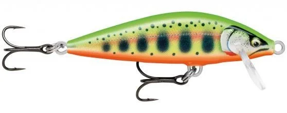 fishandnature-1852428