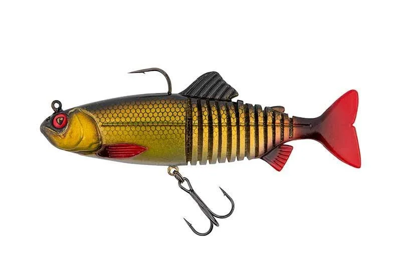 fishandnature-1852693