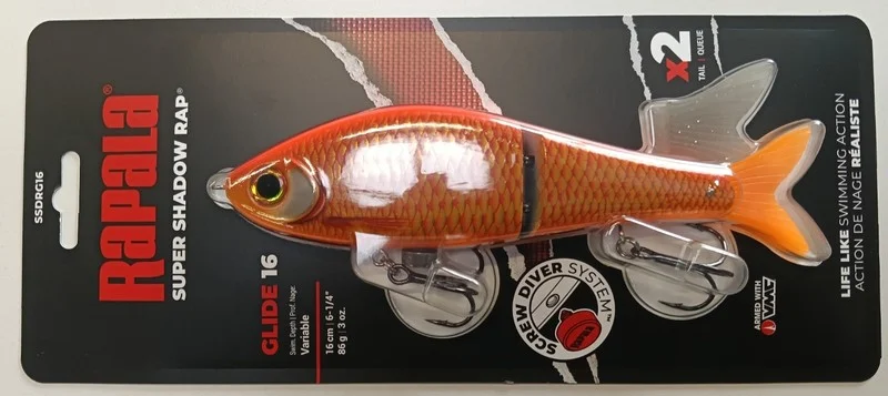fishandnature-1852724