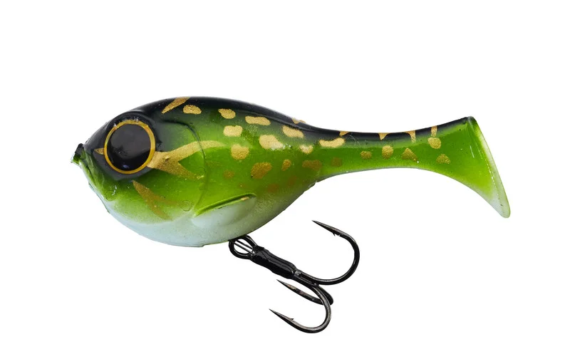 fishandnature-1852725