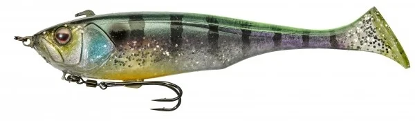 fishandnature-1852770