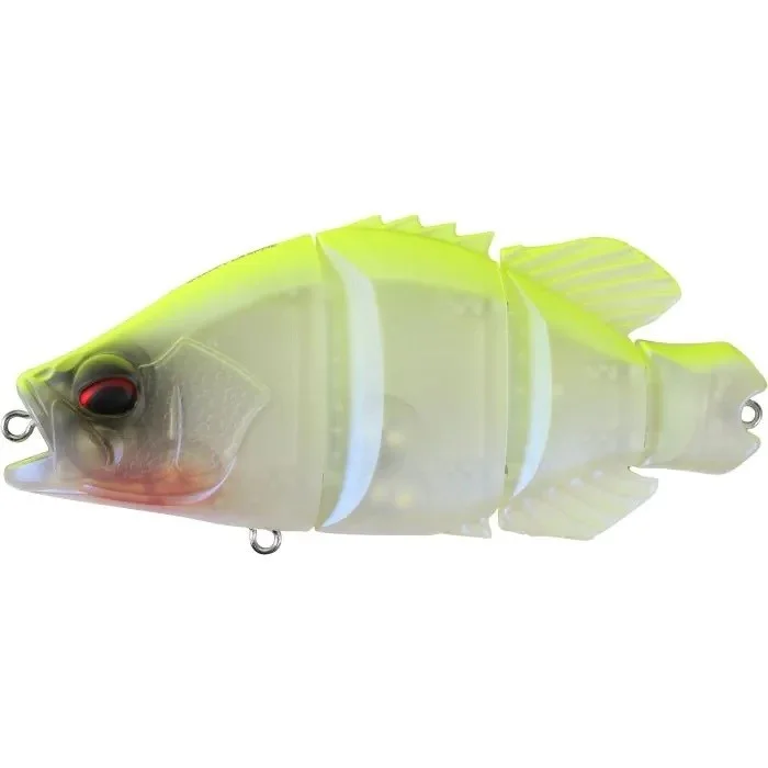 fishandnature-1852810