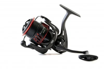 fishandnature-1853000