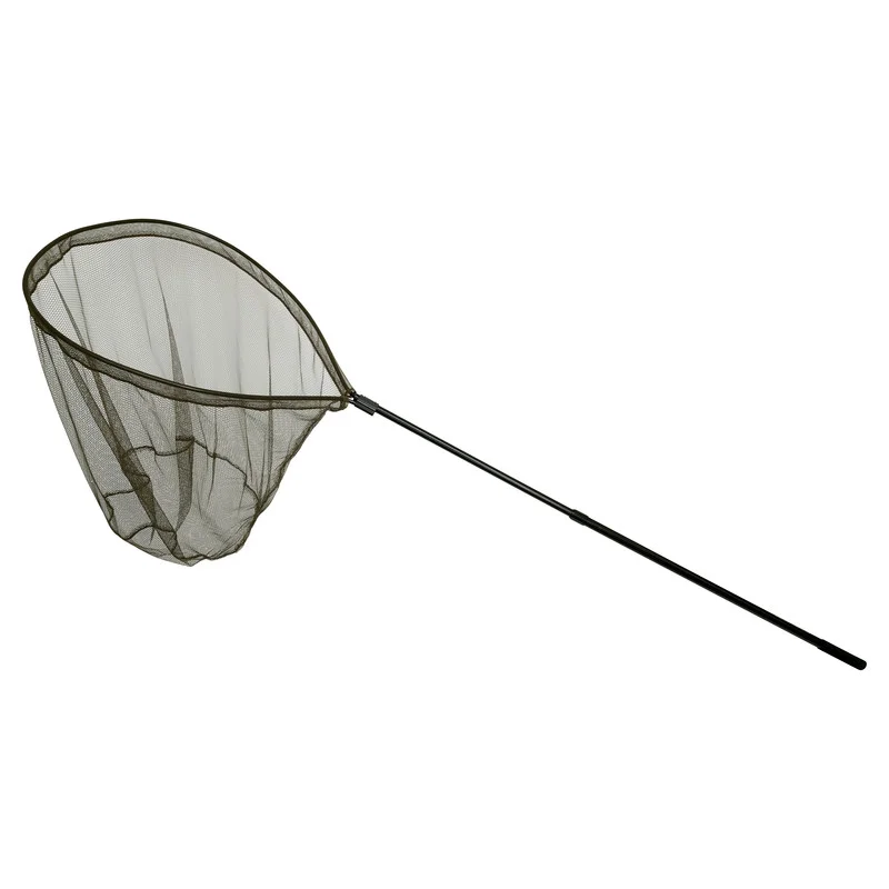 fishandnature-1853097
