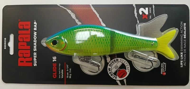 fishandnature-1853529