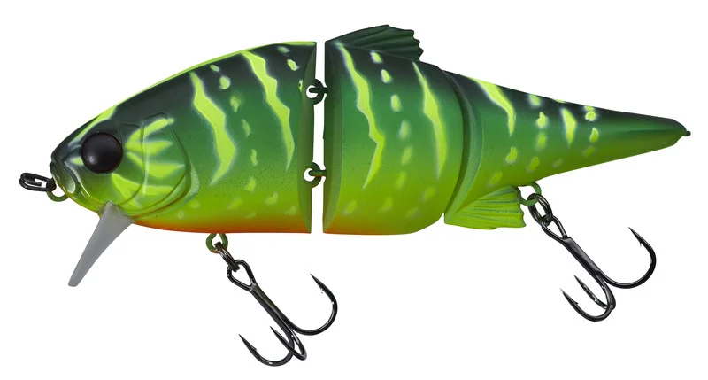 fishandnature-1854329