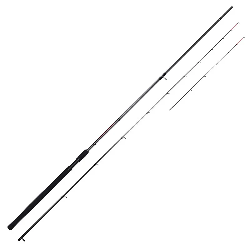 fishandnature-1854441