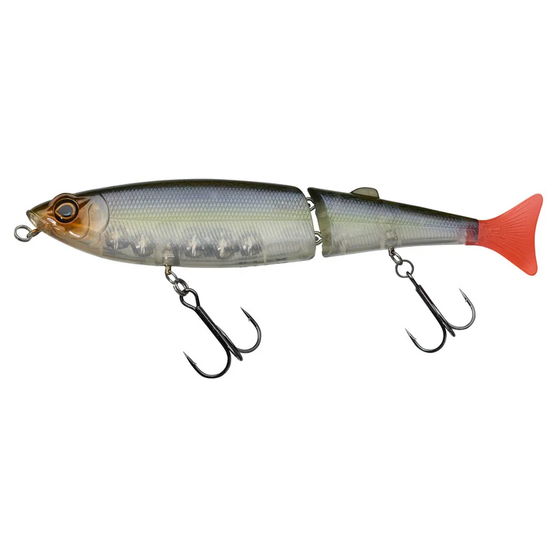 fishandnature-1854451