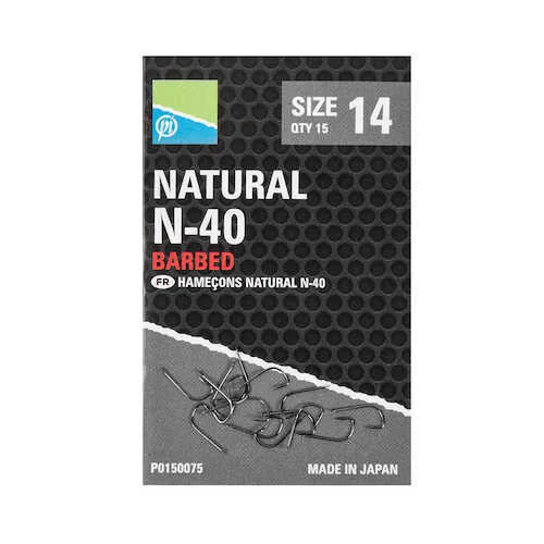 fishandnature-1854909