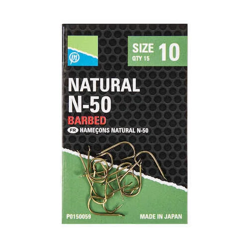 fishandnature-1854913