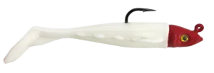 fishandnature-1855767