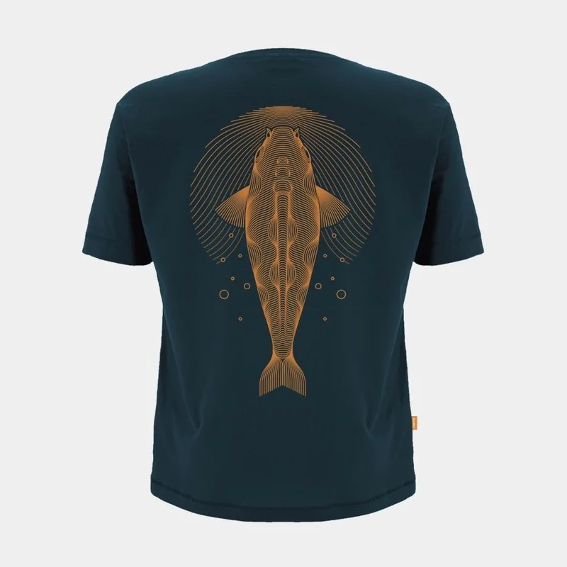 fishandnature-1855803