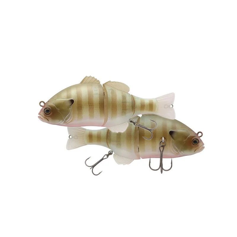 fishandnature-1856002