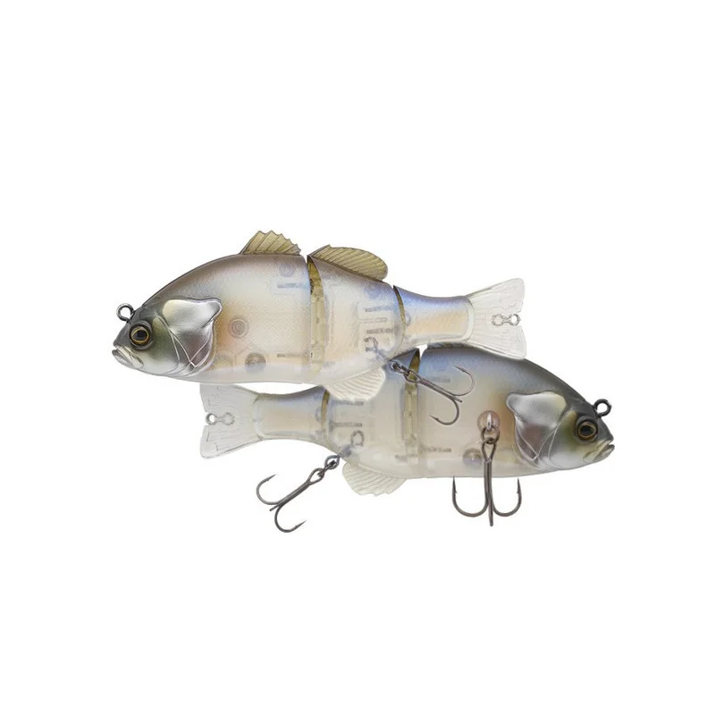 fishandnature-1856008