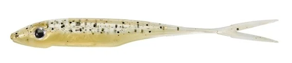fishandnature-1856053