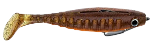 fishandnature-1856084