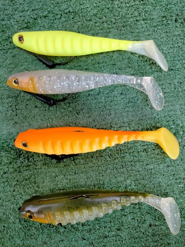 fishandnature-1856094