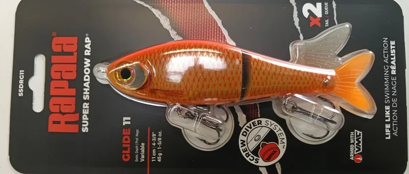 fishandnature-1856291