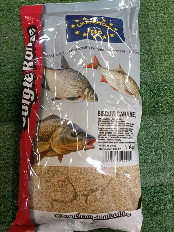 fishandnature-1856318