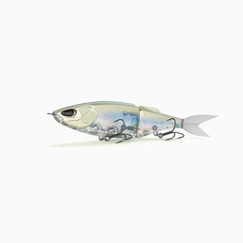 fishandnature-1856386