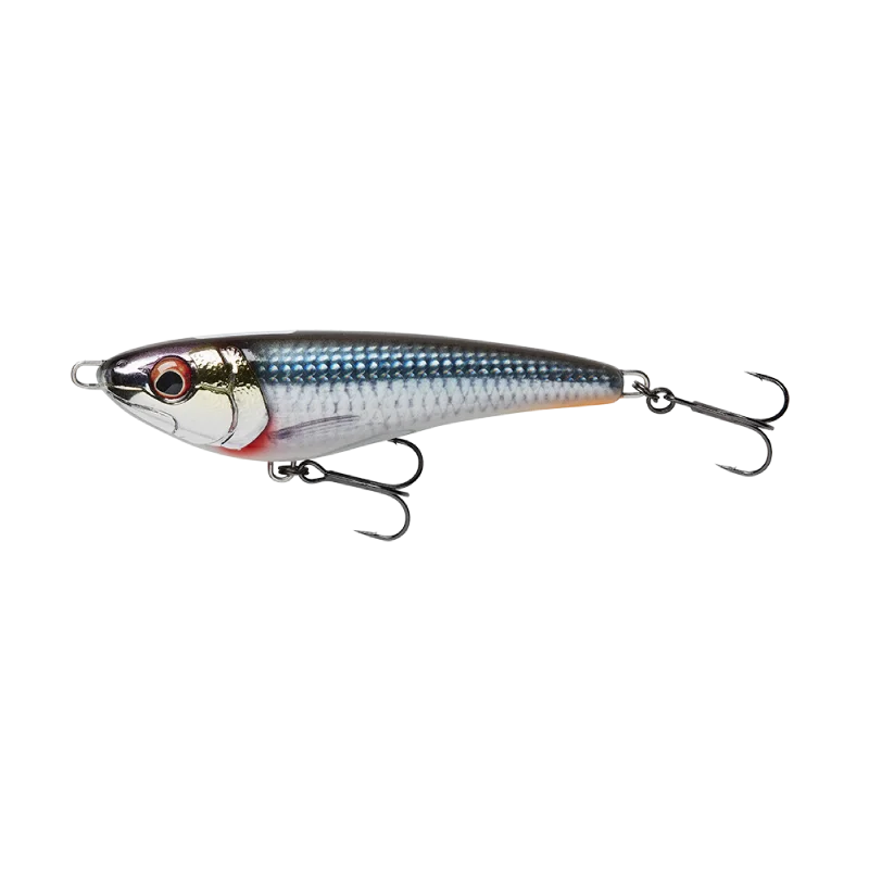 fishandnature-1856830
