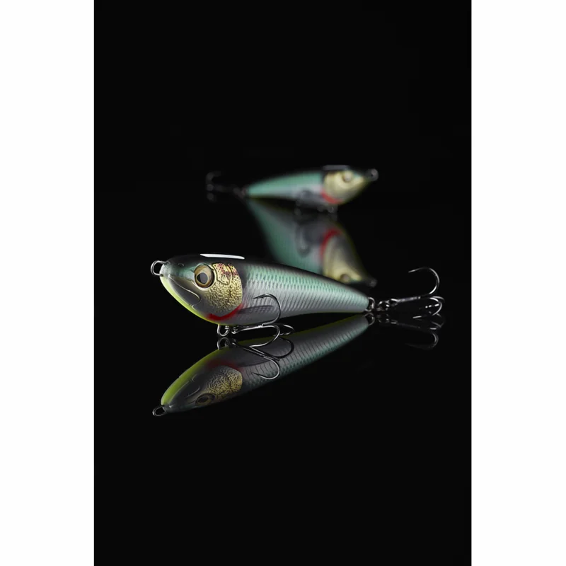 fishandnature-1856842