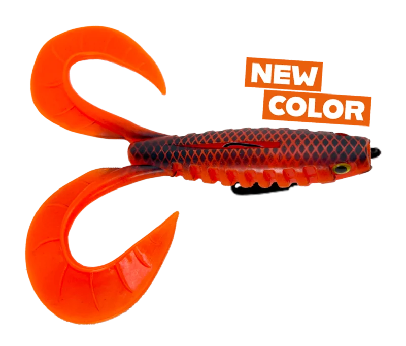fishandnature-1857059
