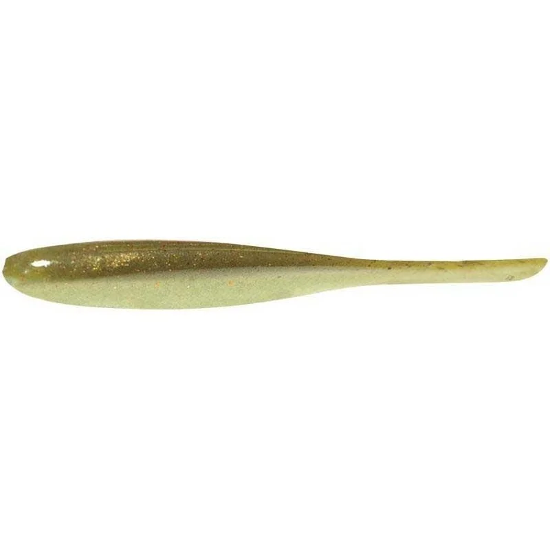 fishandnature-1857102